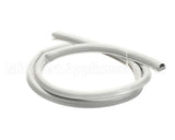 30050098 Doyon Door Gasket Left Sro