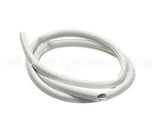 30050098 Doyon Door Gasket Left Sro