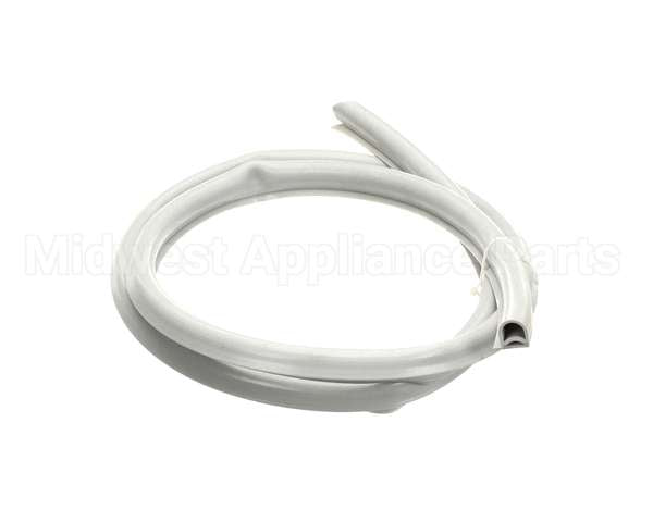 30050098 Doyon Door Gasket Left Sro