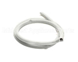 30050098 Doyon Door Gasket Left Sro