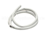 30050098 Doyon Door Gasket Left Sro