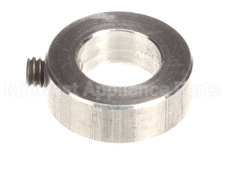 3005010 Heat Seal Rod Collar