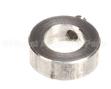 3005010 Heat Seal Rod Collar