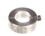 3005010 Heat Seal Rod Collar