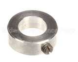 3005010 Heat Seal Rod Collar
