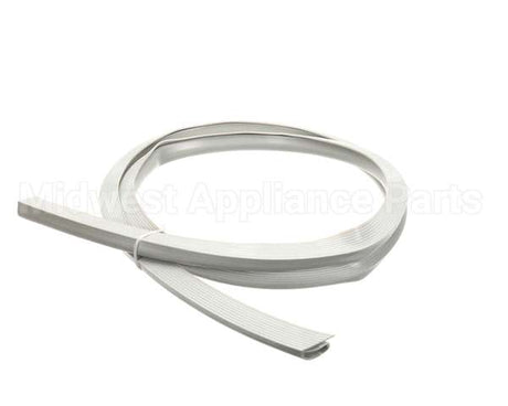 30050100 Doyon Door Gasket Right Sro