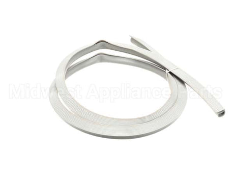 30050100 Doyon Door Gasket Right Sro