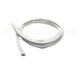 30050100 Doyon Door Gasket Right Sro