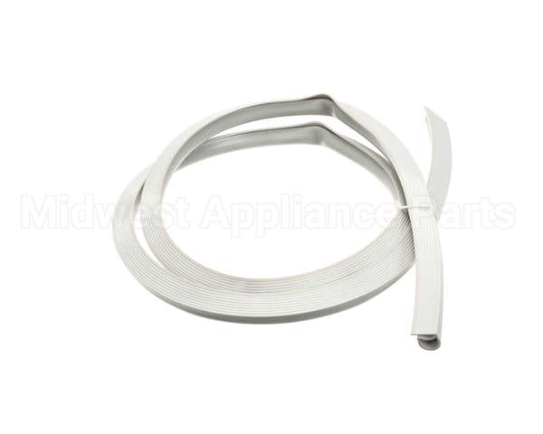 30050100 Doyon Door Gasket Right Sro