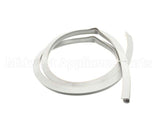 30050100 Doyon Door Gasket Right Sro