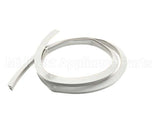 30050100 Doyon Door Gasket Right Sro