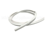 30050100 Doyon Door Gasket Right Sro