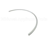 30050101 Doyon Top Gasket, Oven