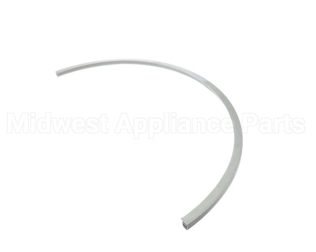 30050101 Doyon Top Gasket, Oven
