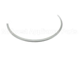 30050101 Doyon Top Gasket, Oven