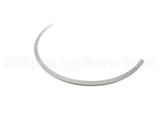 30050101 Doyon Top Gasket, Oven