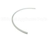 30050101 Doyon Top Gasket, Oven