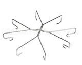 30050332 Flexeserve Zone Fan Guard