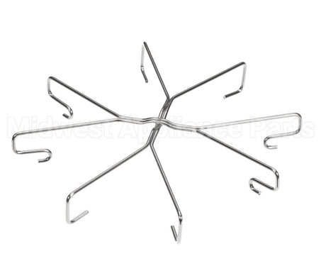 30050332 Flexeserve Zone Fan Guard