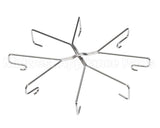 30050332 Flexeserve Zone Fan Guard
