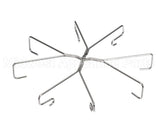 30050332 Flexeserve Zone Fan Guard