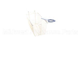 300510 Tri-Star Manufacturing Basket;Fryer 12 X 6 X 5 Tsf-25