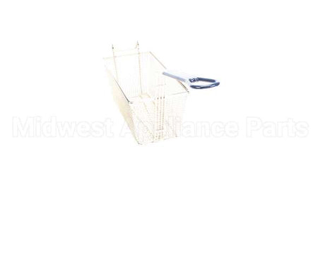 300510 Tri-Star Manufacturing Basket;Fryer 12 X 6 X 5 Tsf-25