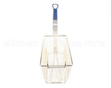 300510 Tri-Star Manufacturing Basket;Fryer 12 X 6 X 5 Tsf-25