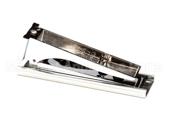 30052 Structural Concepts Bracket Rear Ledge Supt Cr