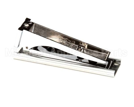 30052 Structural Concepts Bracket Rear Ledge Supt Cr