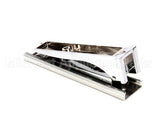 30052 Structural Concepts Bracket Rear Ledge Supt Cr