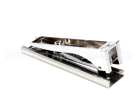 30052 Structural Concepts Bracket Rear Ledge Supt Cr