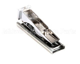 30052 Structural Concepts Bracket Rear Ledge Supt Cr