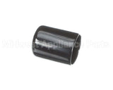 30052068 Flexeserve Zone Pvc Foot Cap