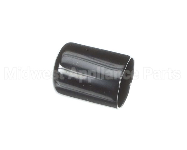 30052068 Flexeserve Zone Pvc Foot Cap