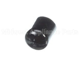 30052068 Flexeserve Zone Pvc Foot Cap