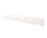 30052432 Flexeserve Zone 600 Tall Riser 2/3/4 Tier
