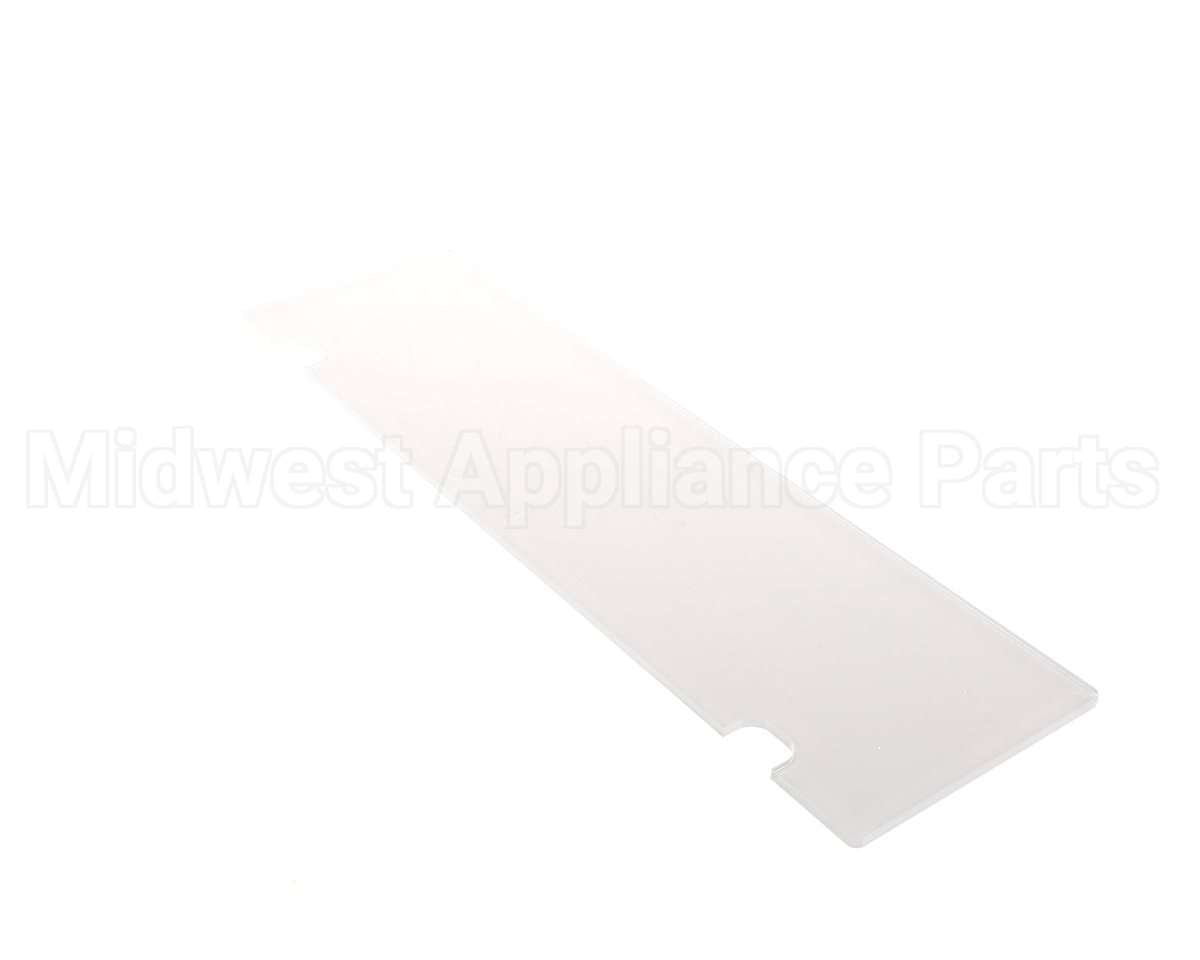 30052432 Flexeserve Zone 600 Tall Riser 2/3/4 Tier