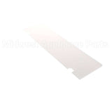 30052432 Flexeserve Zone 600 Tall Riser 2/3/4 Tier