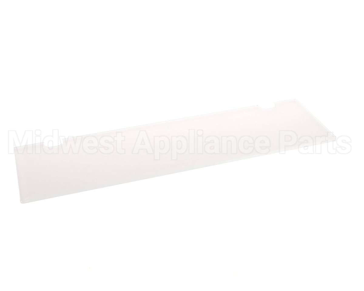30052432 Flexeserve Zone 600 Tall Riser 2/3/4 Tier