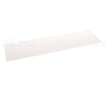 30052432 Flexeserve Zone 600 Tall Riser 2/3/4 Tier