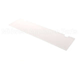 30052432 Flexeserve Zone 600 Tall Riser 2/3/4 Tier