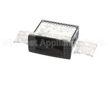 30053170 Flexeserve Dixell Controller Standard 185 F Usa