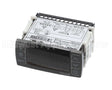 30053171 Flexeserve Dixell Controller 170F Usa