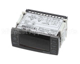 30053171 Flexeserve Dixell Controller 170F Usa