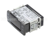 30053171 Flexeserve Dixell Controller 170F Usa