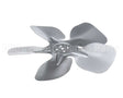 3005338 Hussmann Blade-Fan Cplnd 083-0130-00