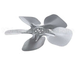 3005338 Hussmann Blade-Fan Cplnd 083-0130-00