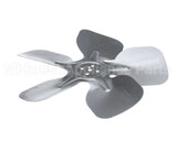 3005338 Hussmann Blade-Fan Cplnd 083-0130-00