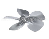 3005338 Hussmann Blade-Fan Cplnd 083-0130-00